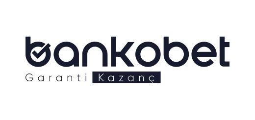 Bankobet Ödeme Sorunları