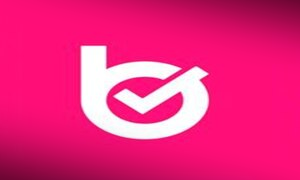 Bankobet VIP Programı