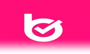 Bankobet Oyun Sağlayıcıları