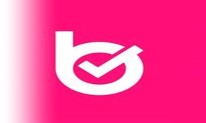 Bankobet Bonus Şartları