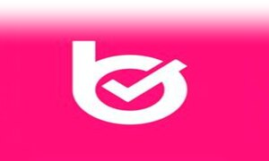 Bankobet Slot Jackpot