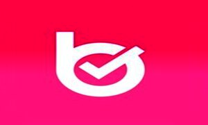 Bankobet Poker Turnuvaları