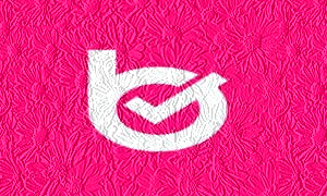 Bankobet İddia Tahminleri