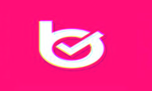 Bankobet Canlı Skor