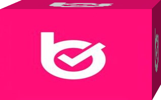 Bankobet Güncel Bonuslar