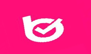 Bankobet Bonus Çevrimleri