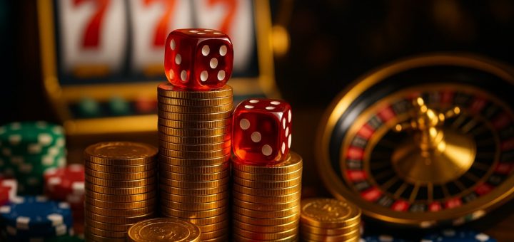 Bankobet Kayıp Telafi Bonusu 2025