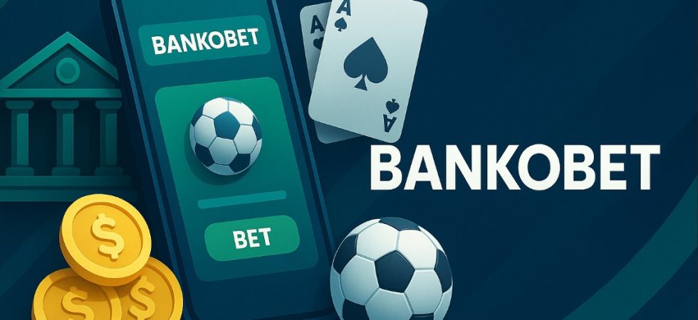 Bankobet