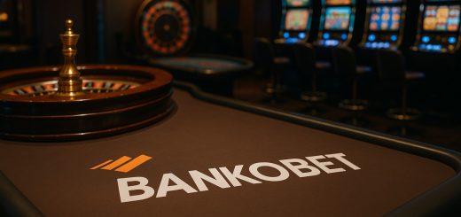 Bankobet