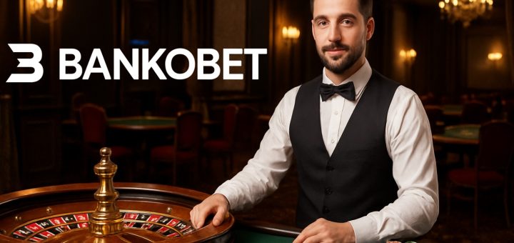Bankobet