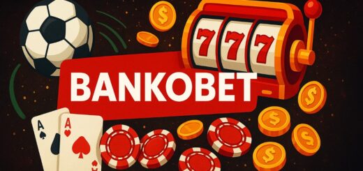 Bankobet