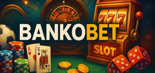Bankobet