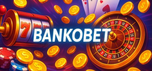 Bankobet