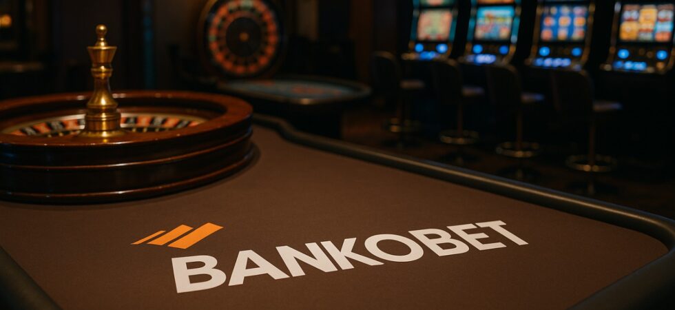 Bankobet