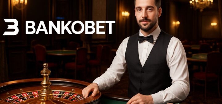 Bankobet