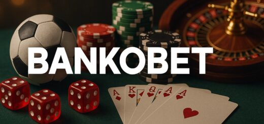 Bankobet