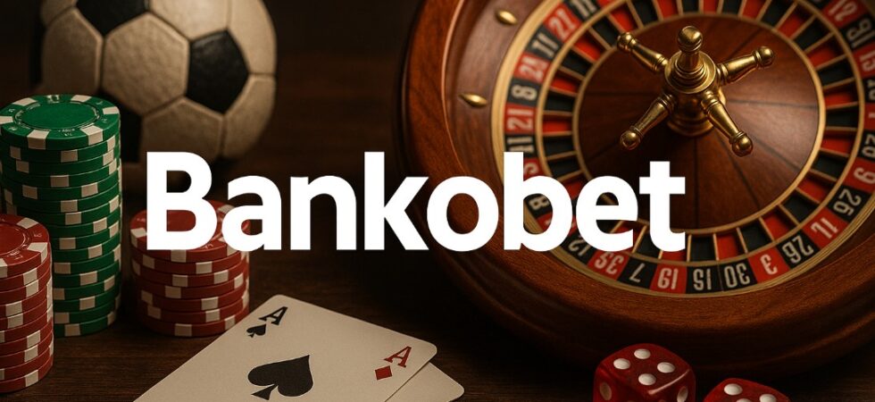 Bankobet